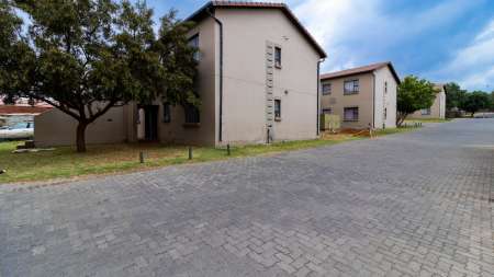 House photo