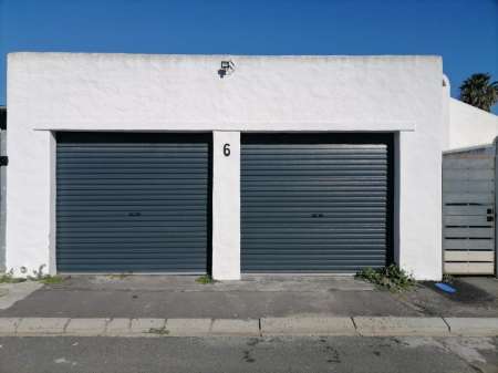 House photo