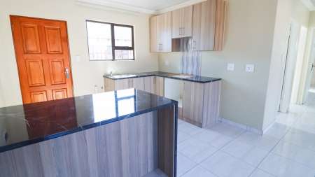 House photo
