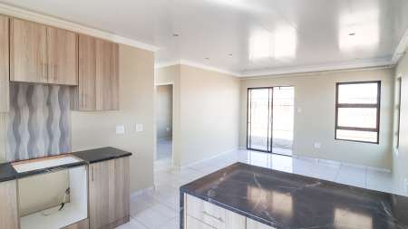 House photo