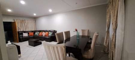House photo