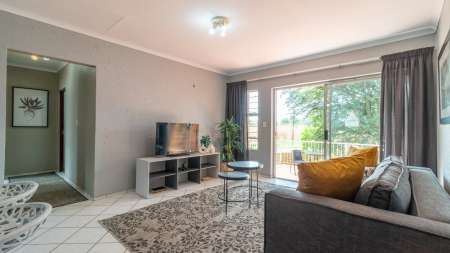House photo