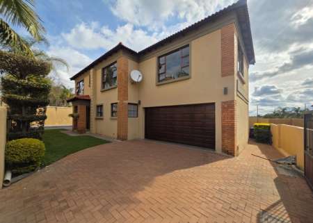 House photo