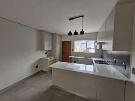 House photo