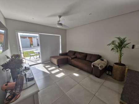 House photo