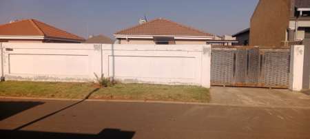 House photo