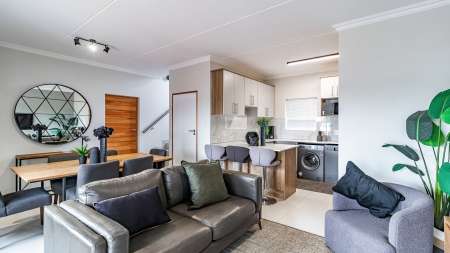 House photo