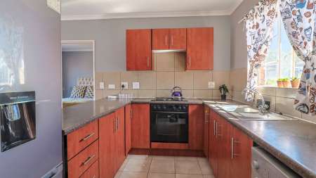 House photo