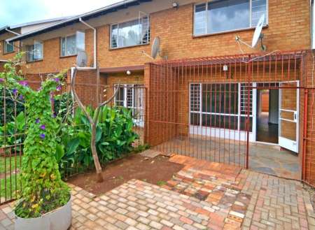 House photo