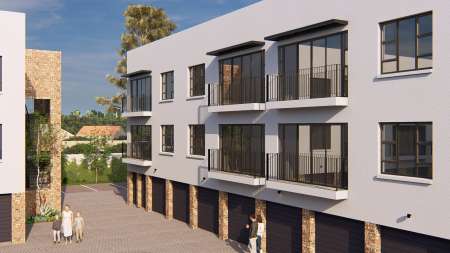 House photo