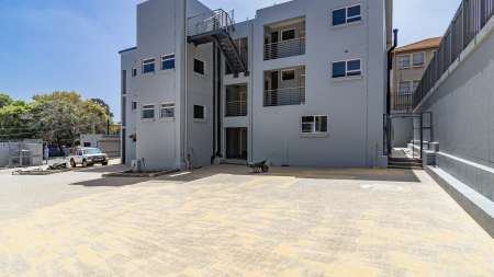 House photo