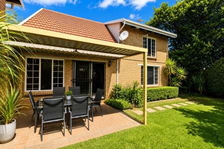House photo