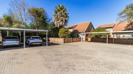 House photo