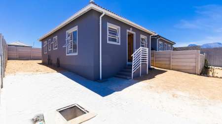 House photo
