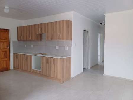 House photo