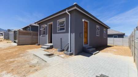 House photo