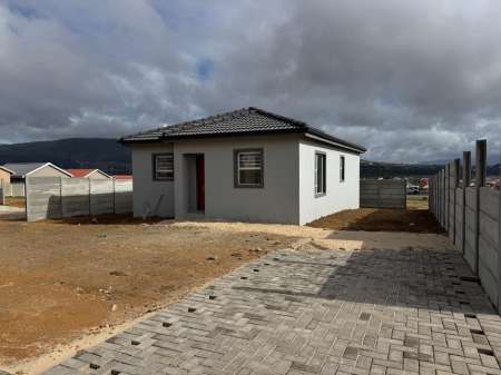 House photo