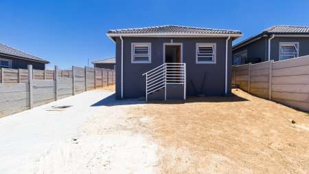 House photo