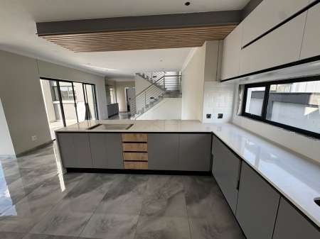 House photo