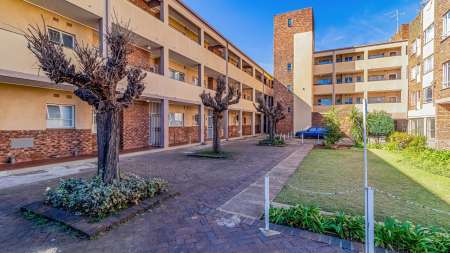 House photo