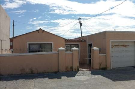 House photo