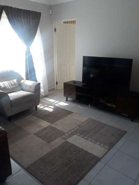 House photo
