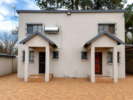 House photo
