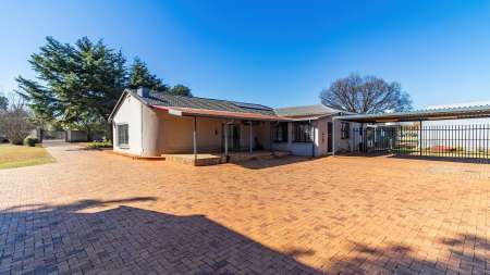 House photo