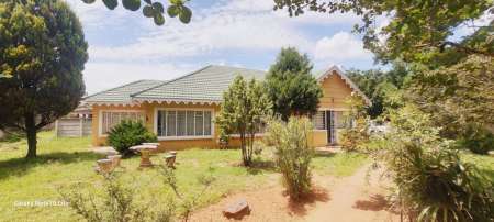 House photo