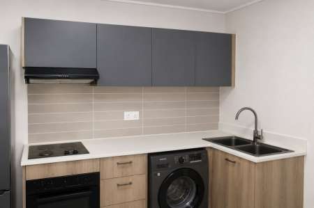 House photo