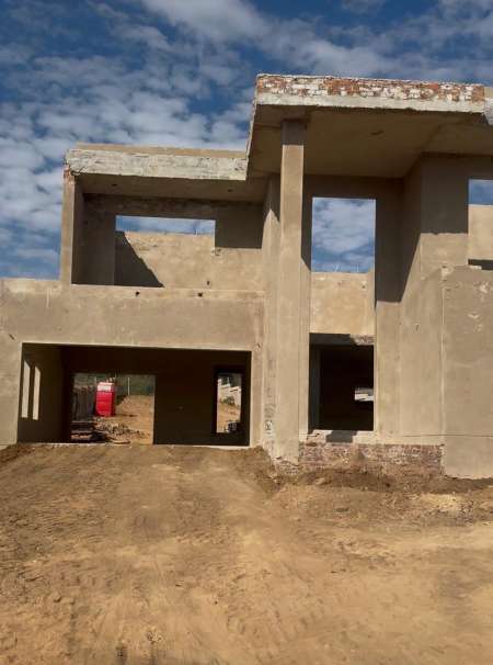 House photo