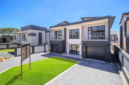 House photo