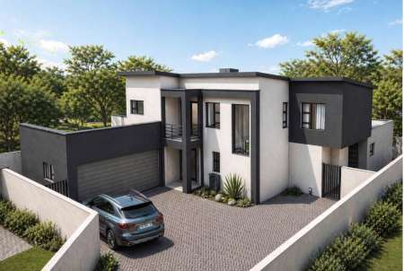 House photo
