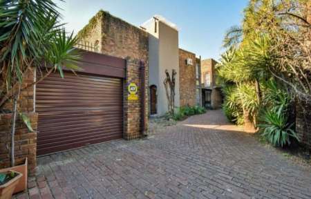 House photo