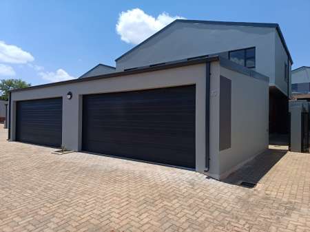 House photo