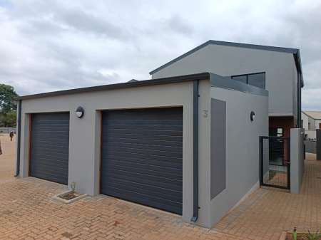 House photo