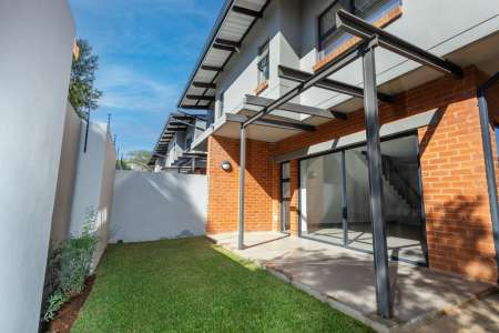House photo