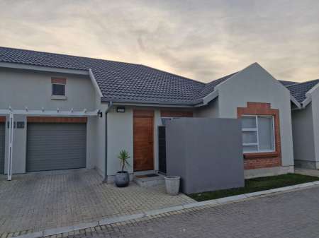 House photo