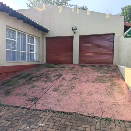 House photo