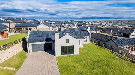 House photo