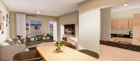 House photo