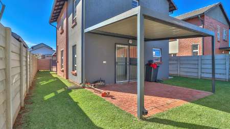 House photo