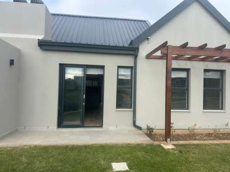 House photo