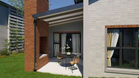 House photo
