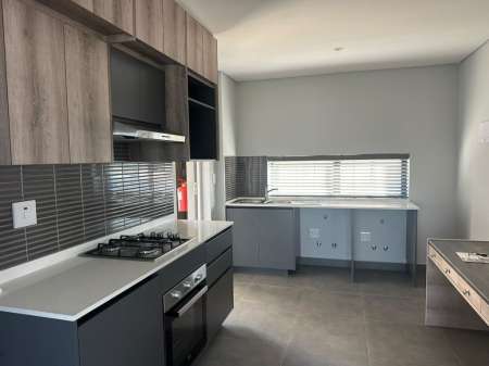House photo