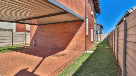 House photo