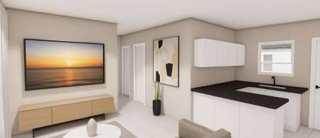 House photo