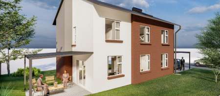 House photo
