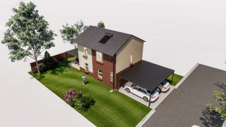 House photo