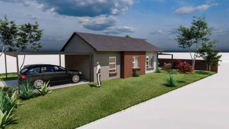 House photo